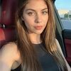 danesboutique1